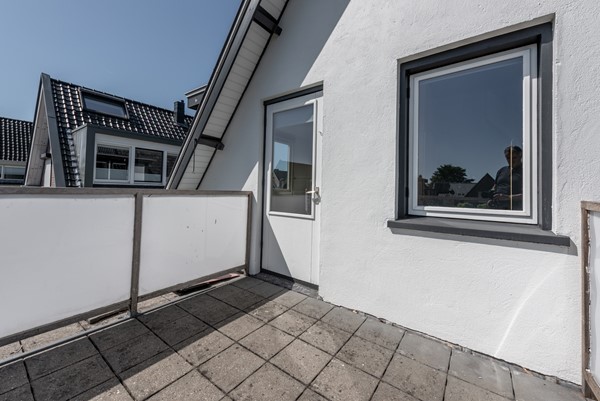 Medium property photo - Tienwoningenweg 13, 7312 DK Apeldoorn